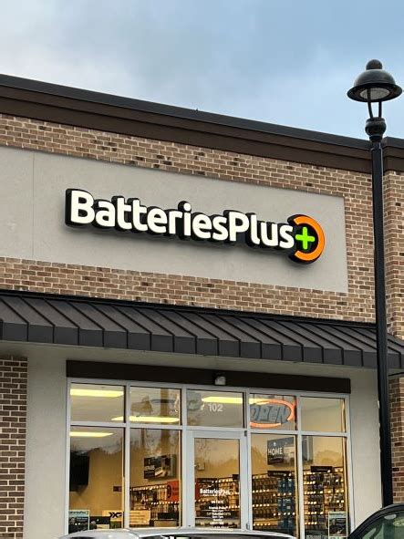 batteriesplus|Car and Truck Battery at Batteries Plus.